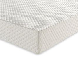 Komfi mattress shop