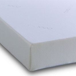 12cm shop single mattress