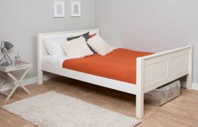 Stompa Classic Kids Small Double Bed