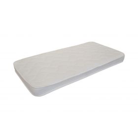 Vipack Basic Cool Matrress - 200cm x 90cm