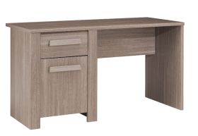 Gami Hangun Desk