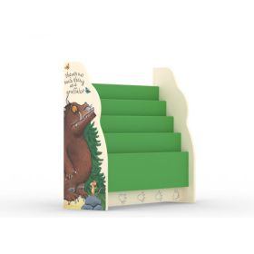 Kidsaw Gruffalo Sling Bookcase