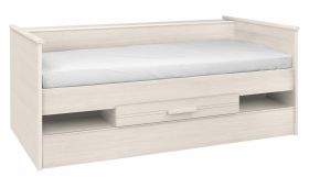 Gami hangun cabin shop bed