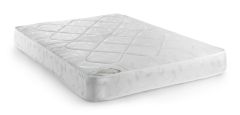 Julian Bowen Premier Double Mattress 135cm