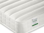 Ethan Superior Sprung Mattress - 3ft Single