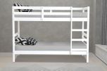 Bailey Bunk Bed - Choose Your Colour