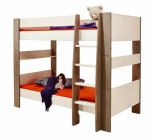 Steens For Kids Two Tone Bunk Bed