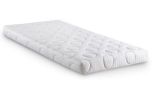 Julian Bowen Capsule Reflex Roll-up Mattress