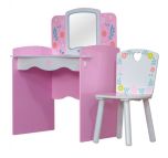 Kidsaw Country Cottage Dressing Table