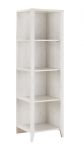 Galipette Charly Tall Bookcase