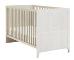 Galipette Charly Cot Bed