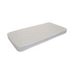 Vipack Basic Cool Mattress - EU Size 3ft Single