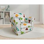 Kidsaw Dino Mini Chair