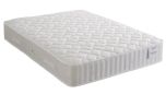 Healthbeds Junior Comfort Sprung 200cm Single European Mattress