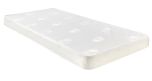 Kids Avenue Sleeptight Trundle Mattress