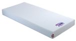 Kids Avenue Sleeptight Junior Single Pocket Mattress - EU Size 90m x 200cm