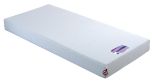 Kids Avenue Sleeptight Junior Single Pocket Mattress - UK Size 90m x 190cm