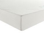 Komfi Active Kids 3ft Pocket Sprung Mattress - UK Size