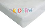 Kidsaw Junior Toddler Fibre Safety Mattress