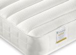 Noah Memory Foam Sprung Mattress - 3ft Single