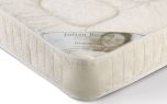 Julian Bowen Platinum Bunk Bed Mattress - 3ft UK Single
