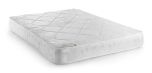 Julian Bowen Premier Double Mattress 135cm