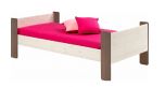 Steens For Kids Two Tone Single Bed