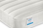 Theo Superior Pocket Sprung Mattress - 3ft Single