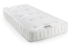Julian Bowen Capsule Essentials Mattress - 3ft UK Single