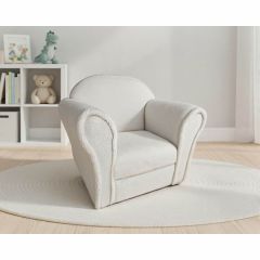 Kidsaw Lamb Mini Chair