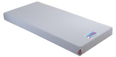 Kids Avenue Sleeptight Junior Superior Single Mattress - EU Size 90cm x 200cm