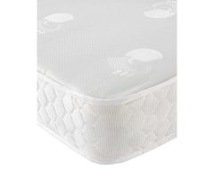 Kids Avenue Superior Sprung Premium Mattress