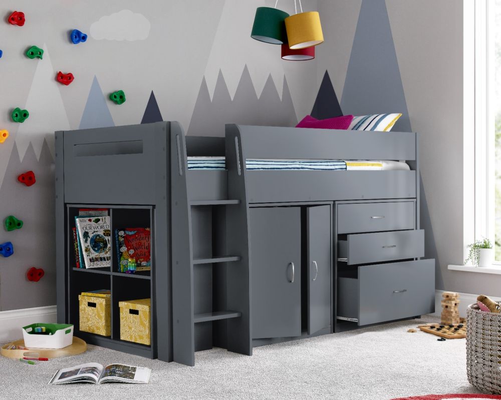 3ft bed with storage discount