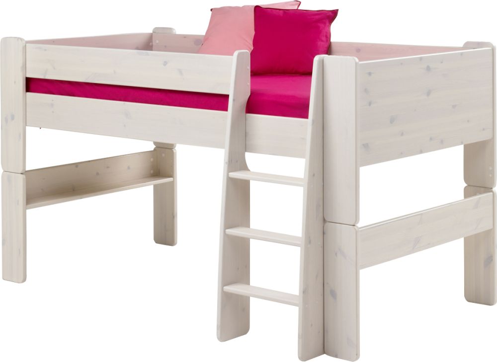 Steens mid sleeper discount