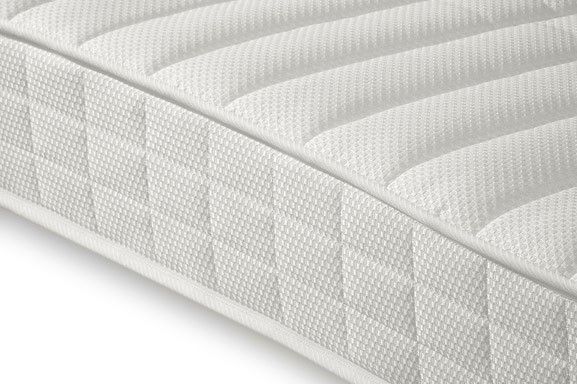 Ethan spring mattress discount