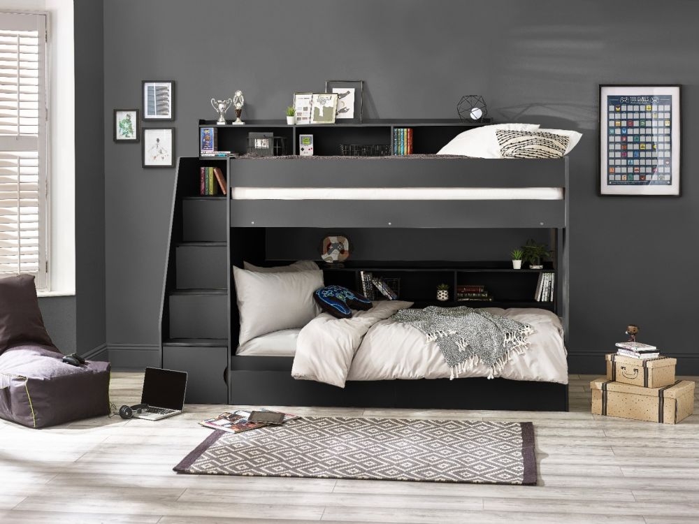Julian bowen clearance kids beds