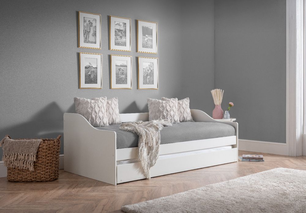 Julian bowen grace daybed sale
