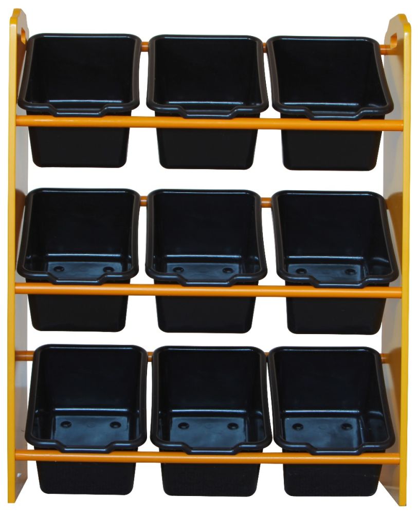 9 storage bin discount