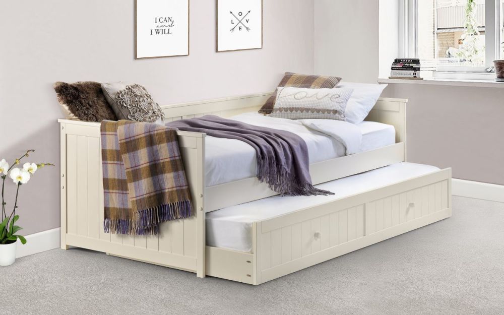 Jessica day bed store