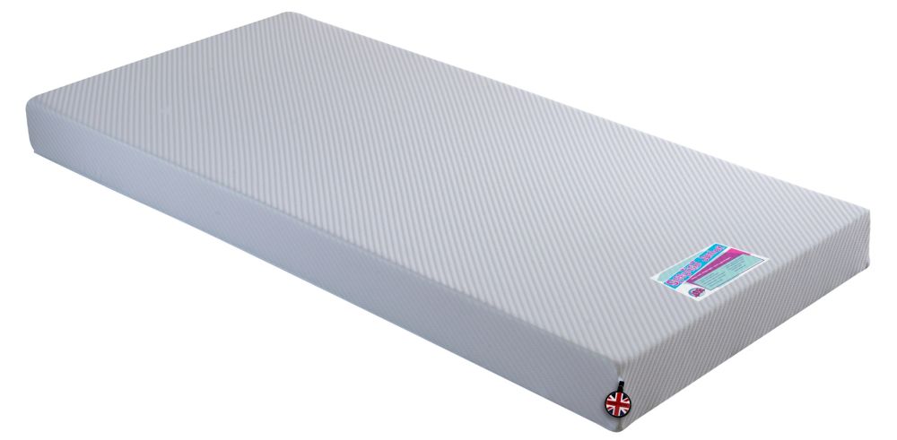 Single mattress store 90cm x 190cm