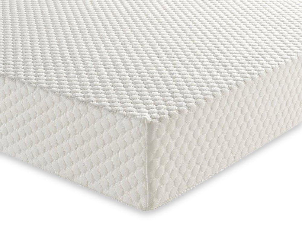 Komfi mattress new arrivals