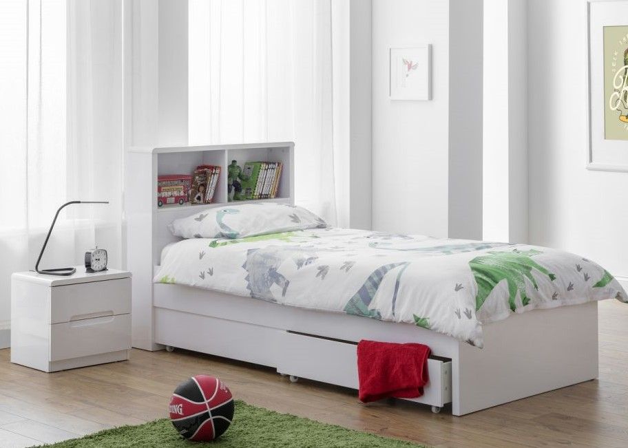 Julian shop bowen beds