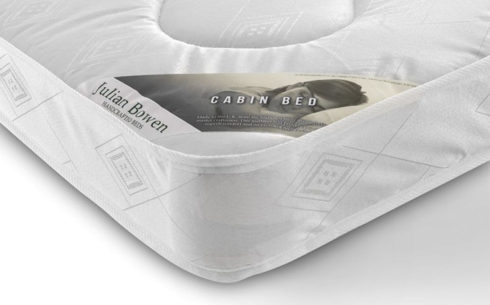 190cm cabin bed deals
