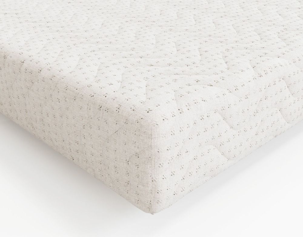 Single mattress 90cm x 190cm 2025