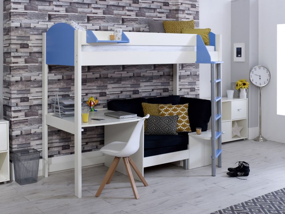 Stompa casa 4 discount