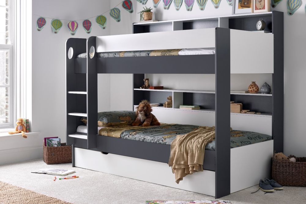 Cheap childrens beds for sale outlet