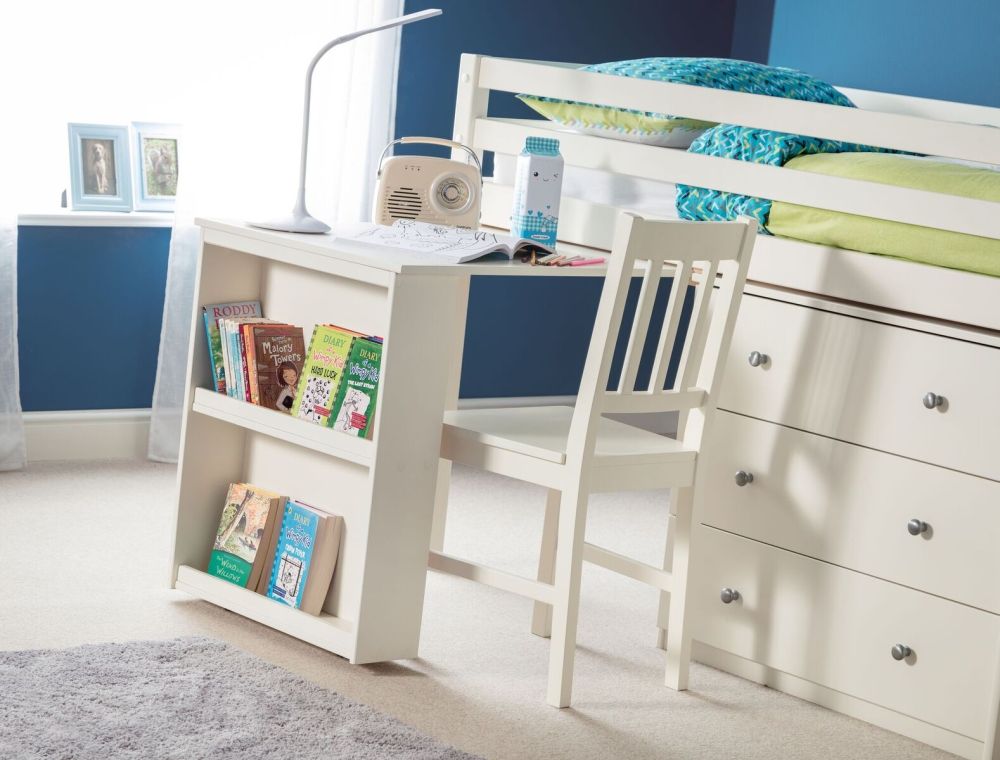 Roxy mid sleeper discount