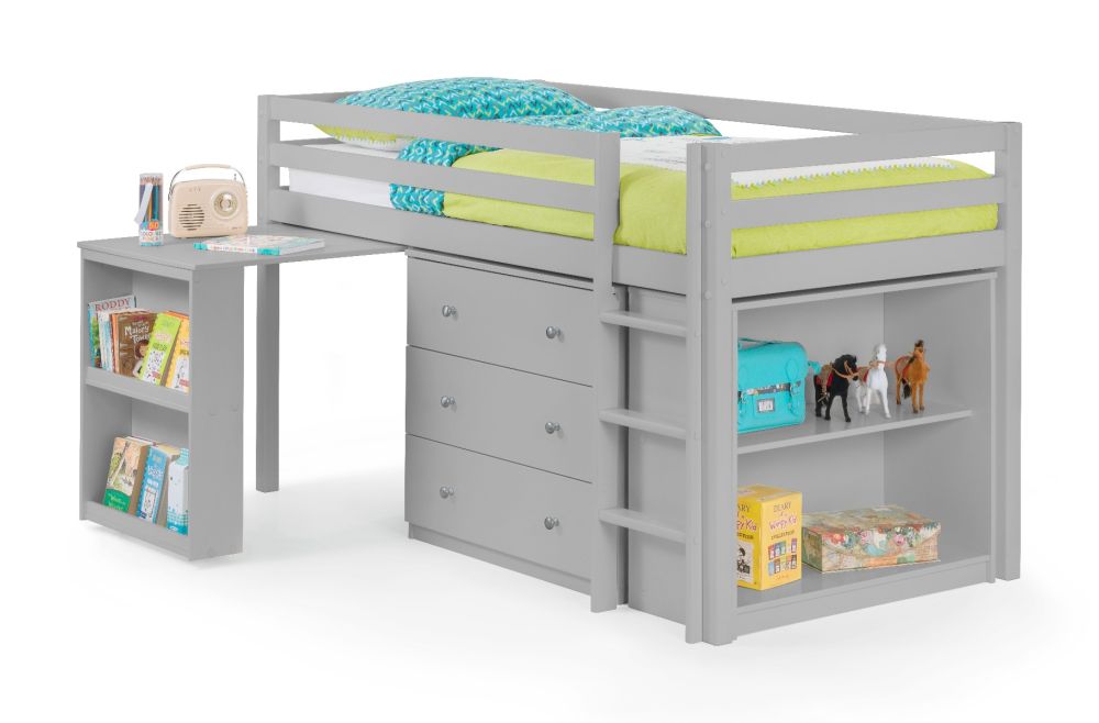 Roxy mid sleeper discount