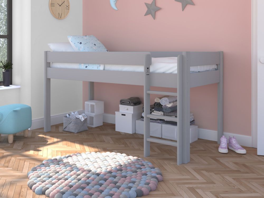 Children bed shop discount