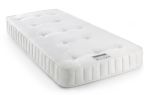 Julian Bowen Capsule Essentials Mattress - 3ft UK Single